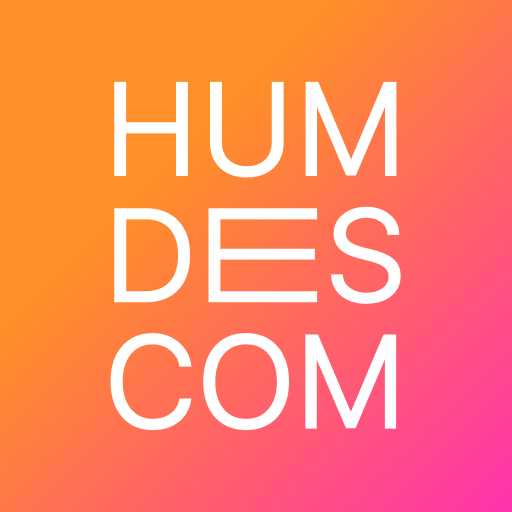 Human Design. Gene Keys. - AppWisp.com