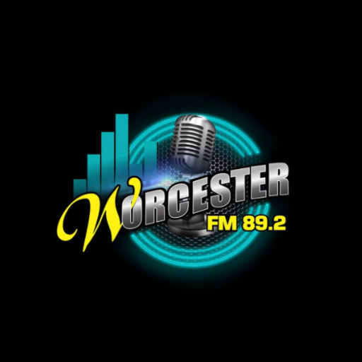 Worcester FM logo
