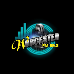 Icon image Worcester FM