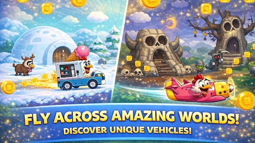 Logo https://play-lh.googleusercontent.com/PI67A7oDokniEUTmAXNPnNJmCNAaZkUP13NOlfRNeLAbw2u_3IR1nsuFyHXG0LIkmOM