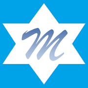 Mazel Match: 100% FREE Jewish Dating