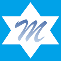 Mazel Match - Jewish Dating