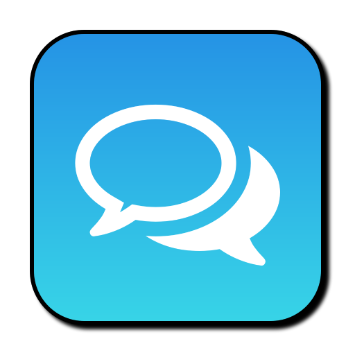 SwexChat 1.1 Icon