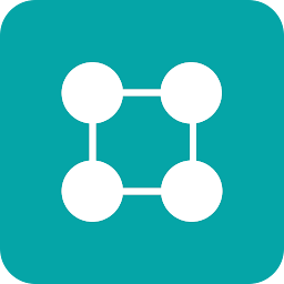 Icon image Dots Connect