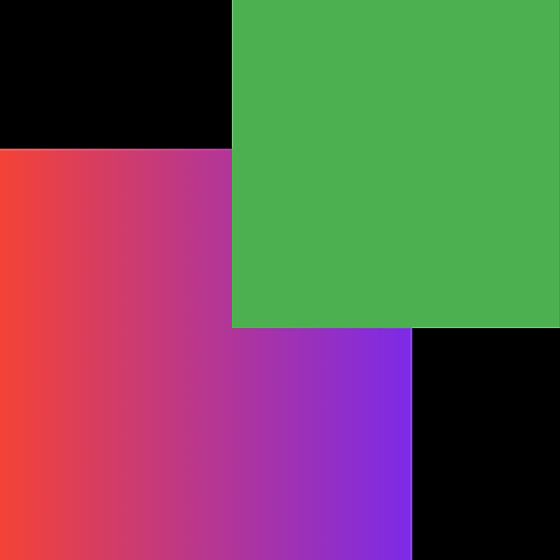 Call Bingo! logo