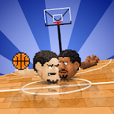 Head Basketball - TBM icon