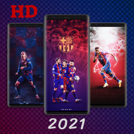 FC Barca HD Wallpapers  Cules