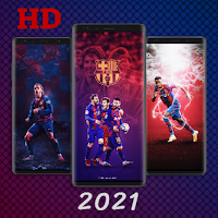 FC Barca HD Wallpapers  Cules