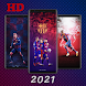 FC Barca HD Wallpapers ( Cules ) - Androidアプリ