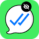Unseen - No Last Read, Hide Blue Tick Download on Windows
