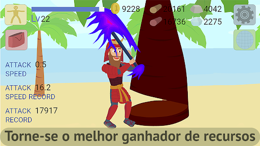 Imagem da captura de tela