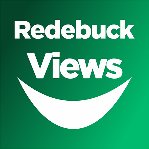 RedeBuck Views