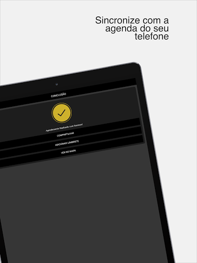 Dom Pedro Barbershop