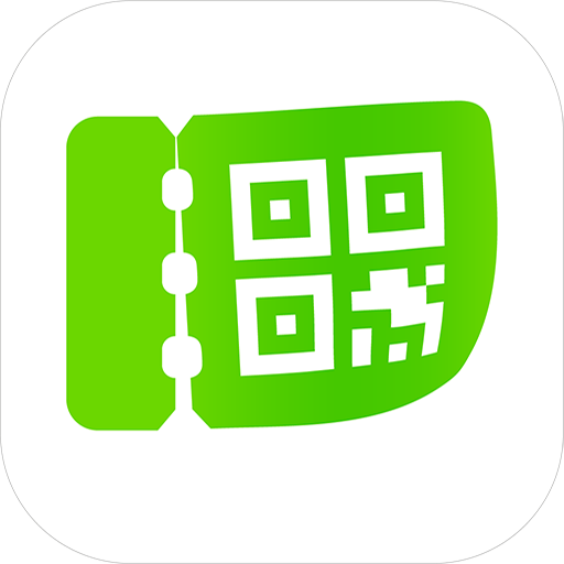 ExtraCoupon logo