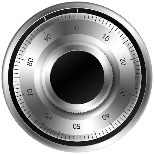 Passmaster logo