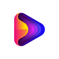 Audiolibros Entretenidos APK