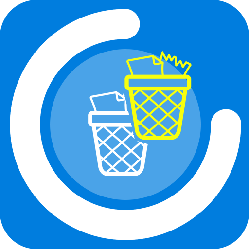 Storage Space - Delete Duplicate file  Large file