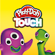 Play-Doh TOUCH Download on Windows