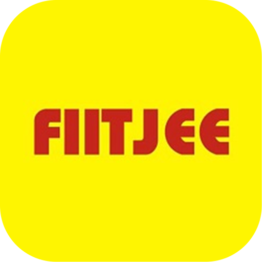 FIITJEE Online Test
