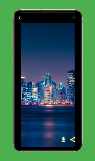 خلفيات و صور دول الخليج العربي Screen 2