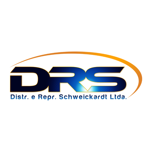 DRS - online logo