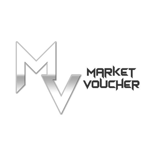 Market Voucher