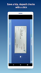 Comerica Mobile Banking screenshot 7
