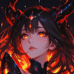 로젤리아 아카데미: 심연의 서곡 Mod Apk