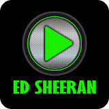 Perfect - Ed Sheeran Song icon