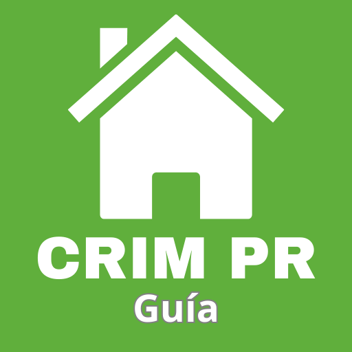 CRIM Puerto Rico | Info Download on Windows