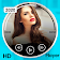 XX HD Video Player - All Formet Video Player 2020 icon