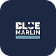 Blue Marlin Download on Windows