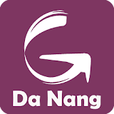 Da Nang Vietnam Travel Guide icon
