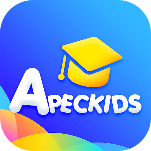 ApecKids Download on Windows