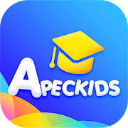 Top 10 Education Apps Like ApecKids - Best Alternatives