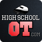 HighSchoolOT.com icon