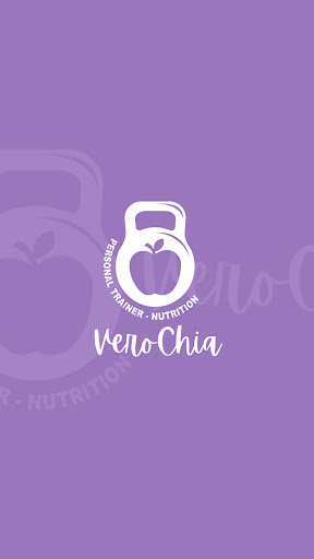 Android application VeroChia screenshort