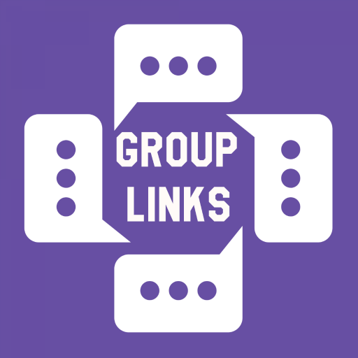 Whats group links, join groups Download on Windows