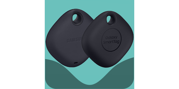 Samsung Galaxy SmartTag – Apps on Google Play