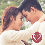 Cover Image of Herunterladen FilipinoCupid - Philippinische Dating-App 4.1.0.3377 APK