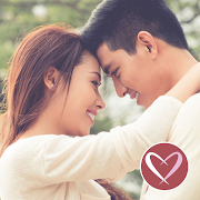 Top 30 Dating Apps Like FilipinoCupid - Filipino Dating App - Best Alternatives