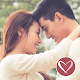 FilipinoCupid - Filipino Dating App विंडोज़ पर डाउनलोड करें