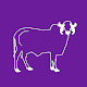 ગાય આધારિત પ્રાકૃતિક ખેતી Download on Windows