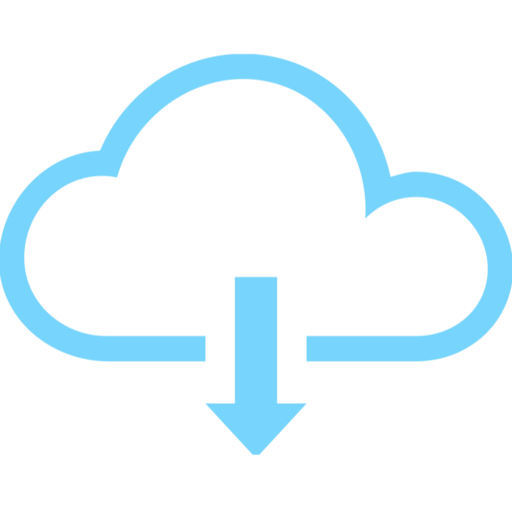 Synopce logo