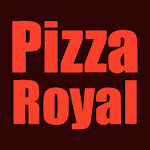 Cover Image of Download Pizza Royal Bad Homburg  APK