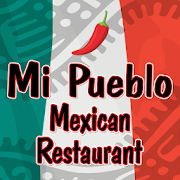 Mi Pueblos Mexican Restaurant