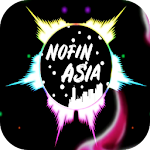 Cover Image of Download DJ NOFIN VIRAL TIKTOK 2021 1.3 APK