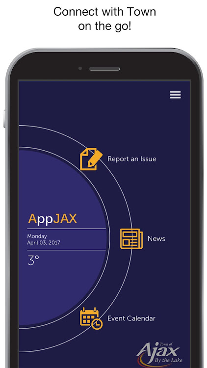 AppJAX - 2024.5.1 - (Android)