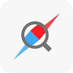 Cover Image of Download Shiori Web Browser - Quickly search the web 1.0.5 APK