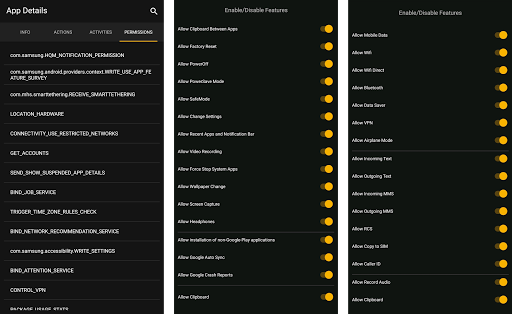 Logo https://play-lh.googleusercontent.com/PIGEShrwEBvtFoM6RxK0P9r2sUfS5qWtizwHGWNjELLxTeKFpJEe2FqMIfuYOnV697MF